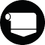 blackshell.de
