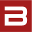 bladetechinc.com