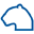 blue-panther-books.de