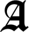 bnisyariah.co.id