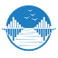 boardwalkaudio.com