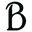 bodesenbode.com