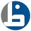 bogormedia.com