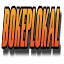 bokeplokal.com