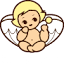 bombonici.md