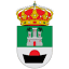 bonete.es