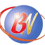 bongkarnews.com