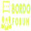 bordoforum.com