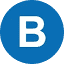 bousquetsappliance.com