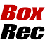 boxrec.com