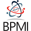 bpmionline.com