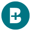 bpositivetoday.com