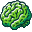 brainrot.tools
