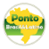brasil-latino.de