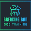 breakingbaddogtraining.com
