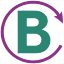 breakthrough-uk.co.uk