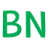 breastnexum.com