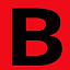 bridgestotheotherside.com
