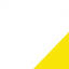 brightenthecorners.com