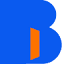 brilliantdetroit.org