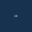 british-phone-sex.com