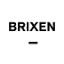 brixen.org