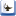 broadband.mpi-sws.mpg.de