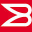 brocade-sale.ru