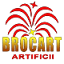 brocart.md