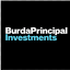 burdaprincipalinvestments.com