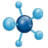 businessgenetics.com