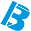 buyp.in