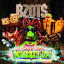 bzots.com