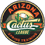 cactusleague.com