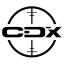 cadexdefence.com