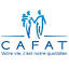cafat.nc