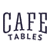 cafe-tables.com