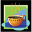 cafebrazil.com
