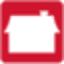 calicocottage.com