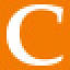 camera2u.com