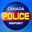 canadapolicereport.ca