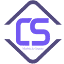 capital-stones.com