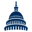capitol.gov