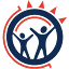 capregboces.org