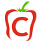 capsitech.com