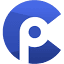 captiveplay.com