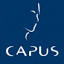 capus.no