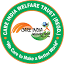 careindiawelfaretrust.org