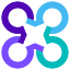 carelonrx.com