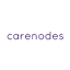 carenodes.com